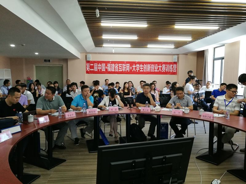 pg娱乐电子游戏