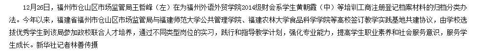 pg娱乐电子游戏