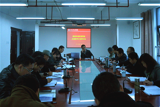 pg娱乐电子游戏