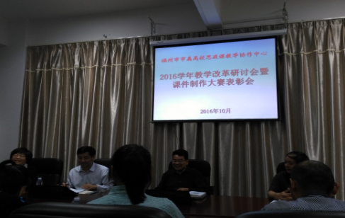 pg娱乐电子游戏