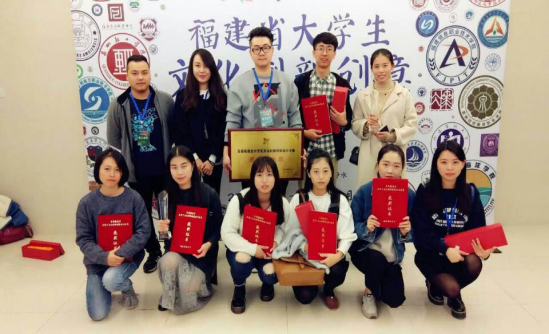 pg娱乐电子游戏