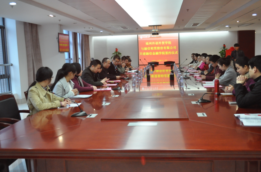 pg娱乐电子游戏