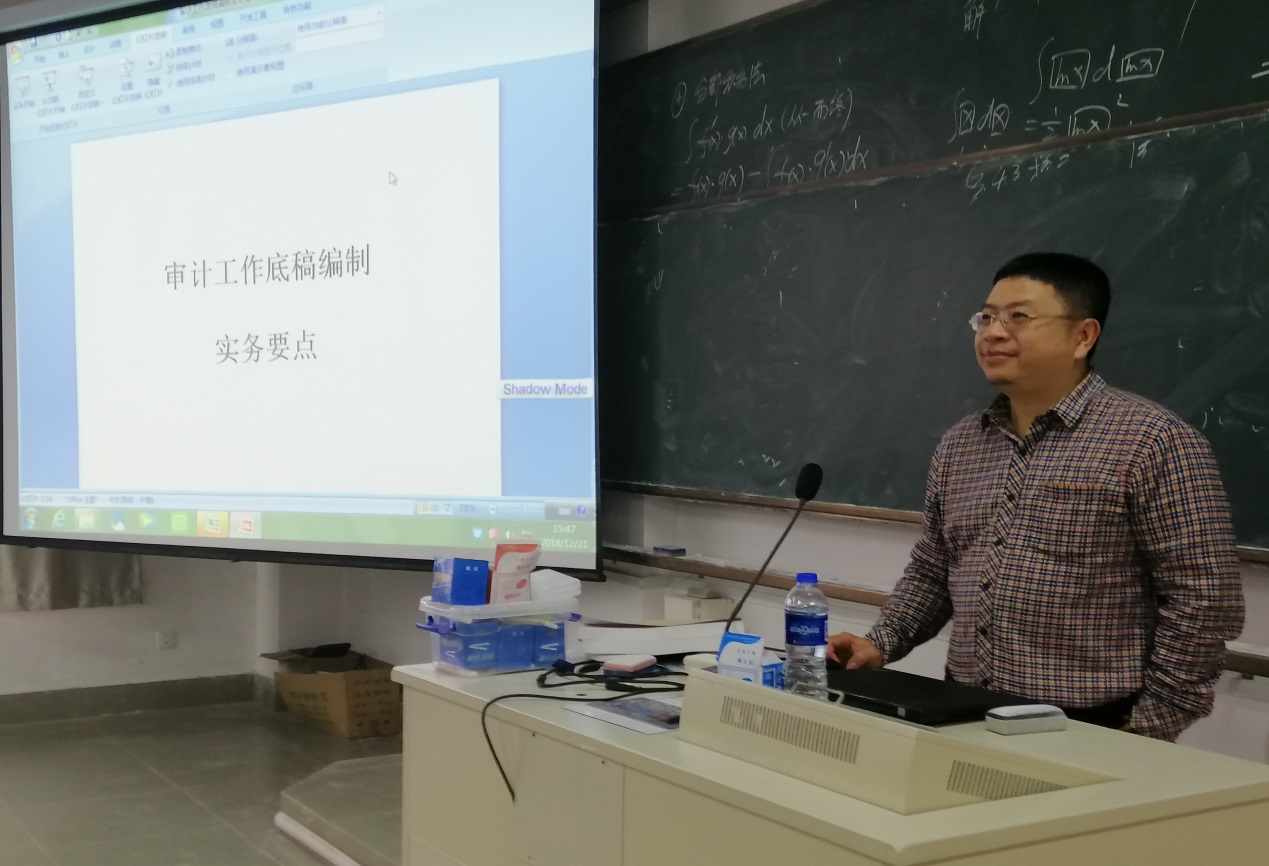 pg娱乐电子游戏