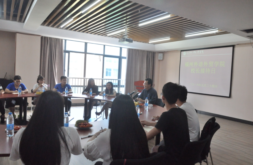 pg娱乐电子游戏