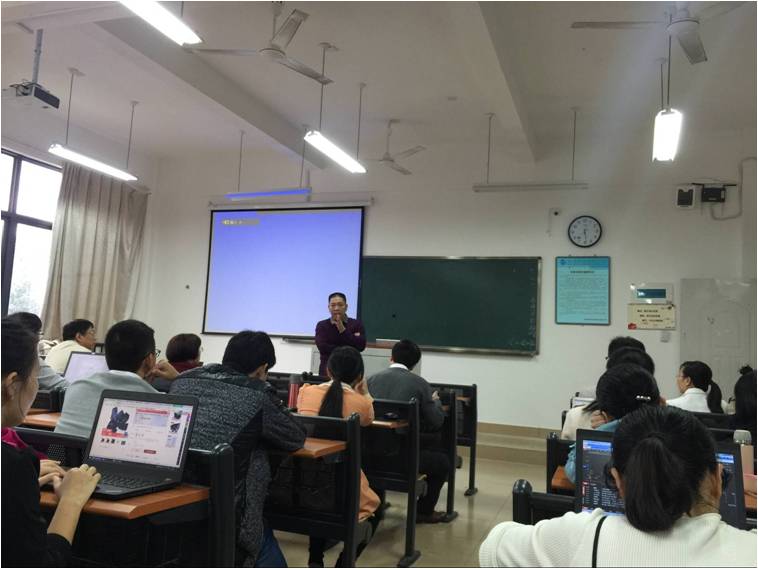 pg娱乐电子游戏