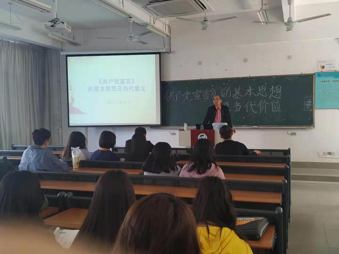 pg娱乐电子游戏