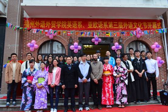 pg娱乐电子游戏