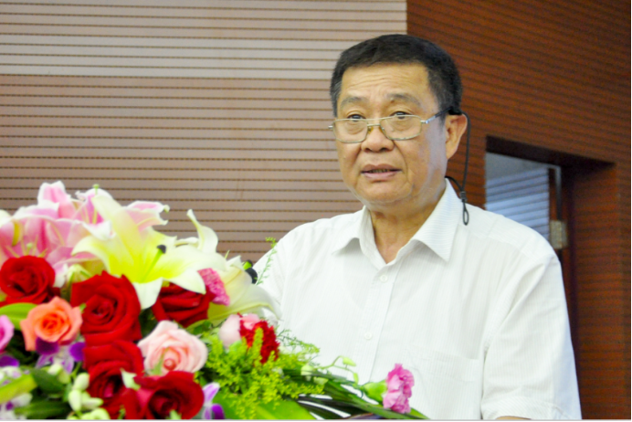 pg娱乐电子游戏