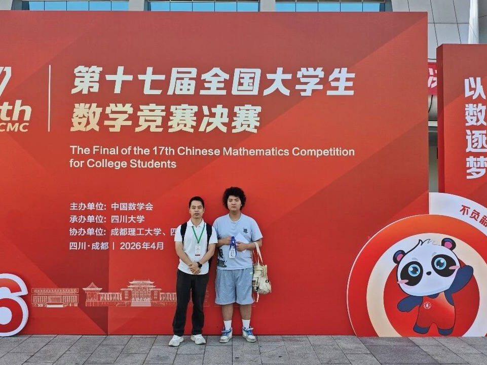 pg娱乐电子游戏