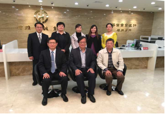 pg娱乐电子游戏