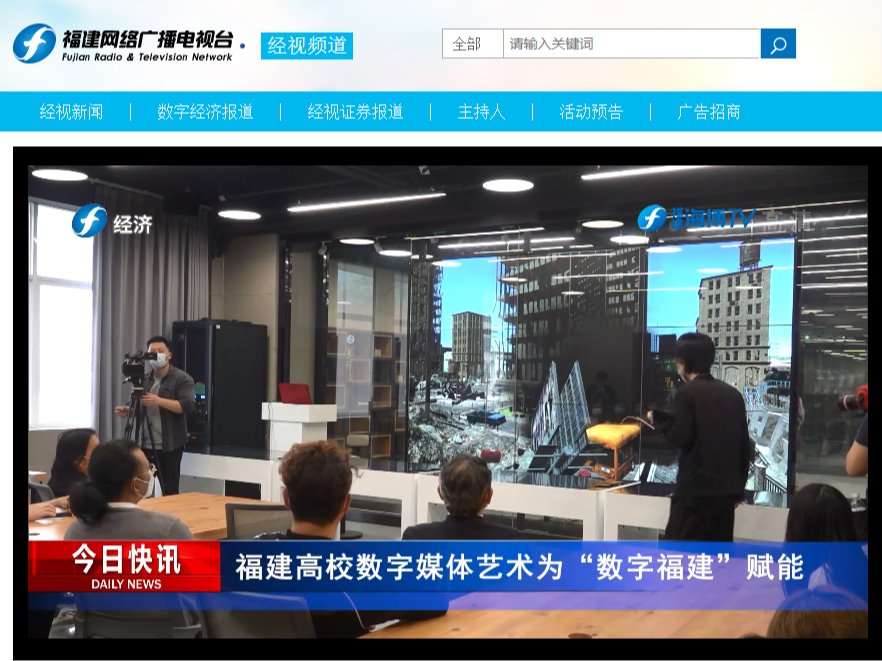 pg娱乐电子游戏