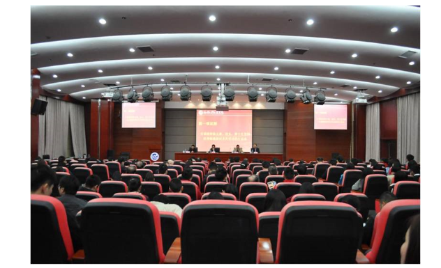 pg娱乐电子游戏