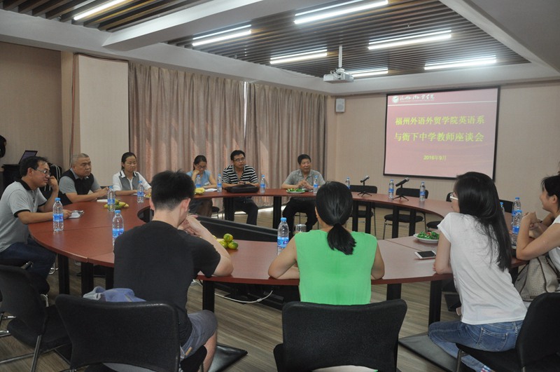 pg娱乐电子游戏