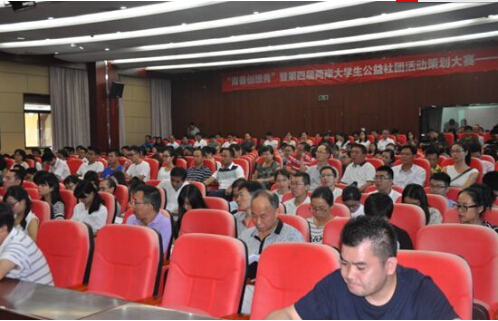 pg娱乐电子游戏