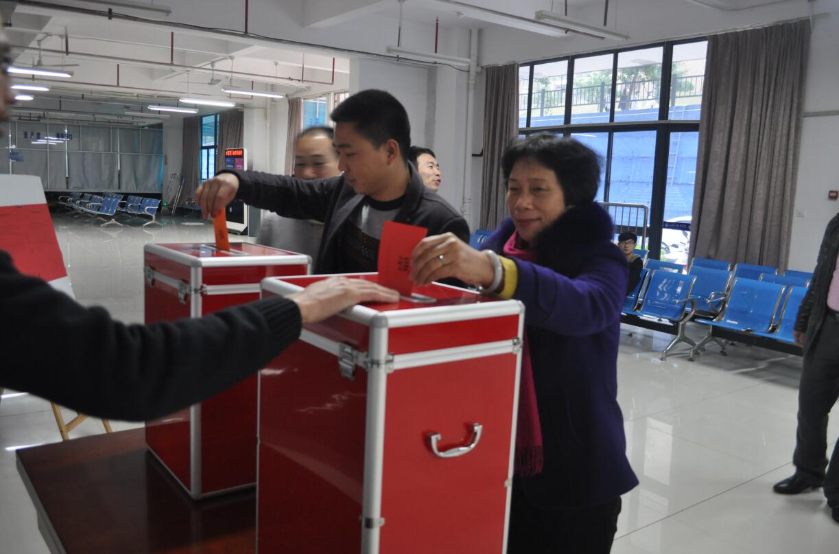 pg娱乐电子游戏