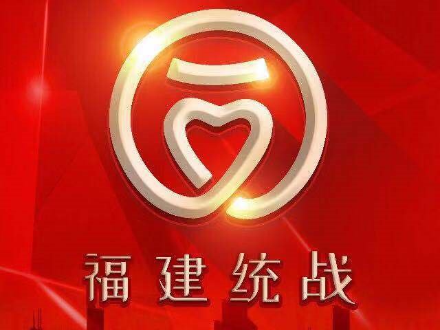 pg娱乐电子游戏