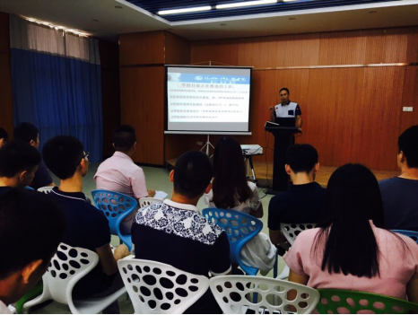 pg娱乐电子游戏