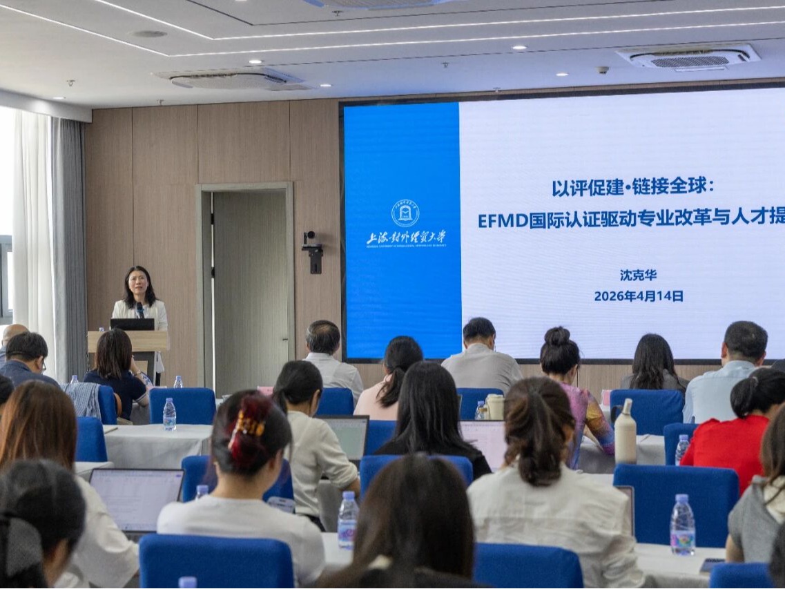 pg娱乐电子游戏