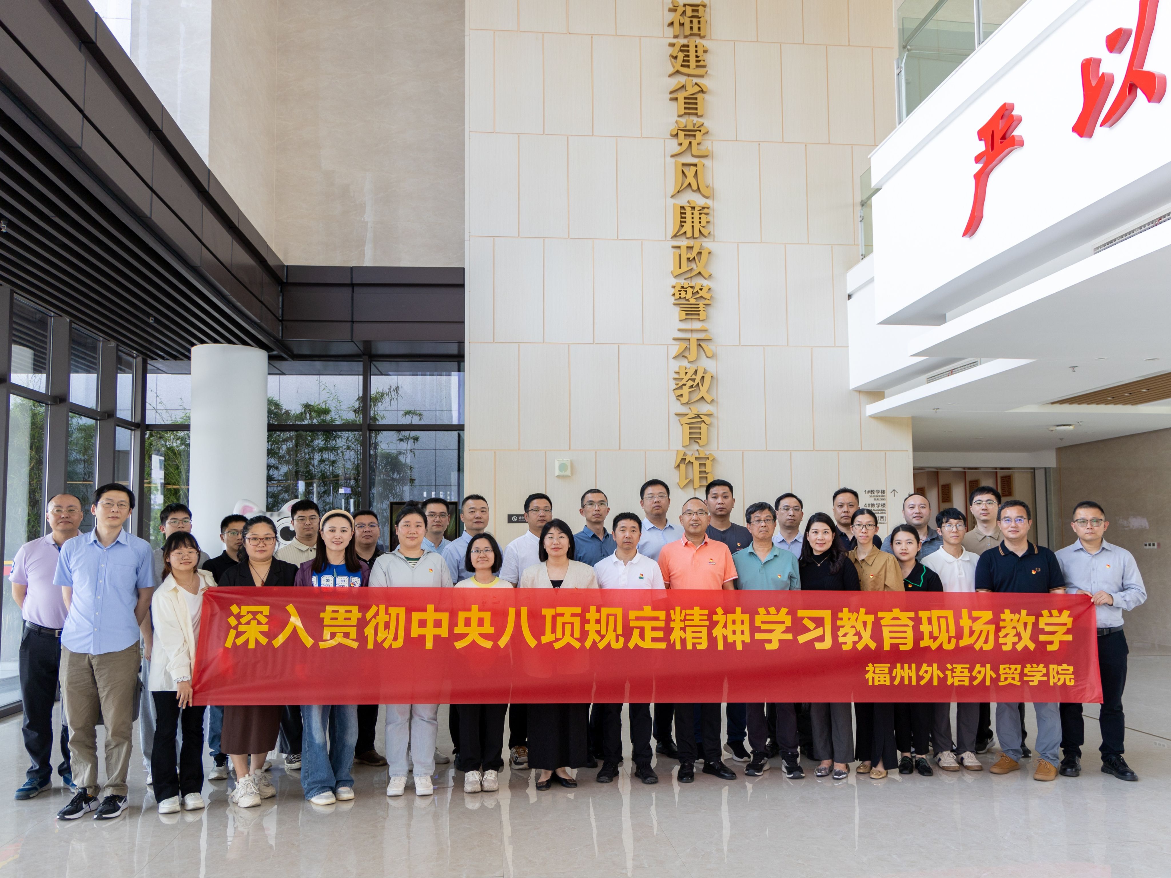 pg娱乐电子游戏