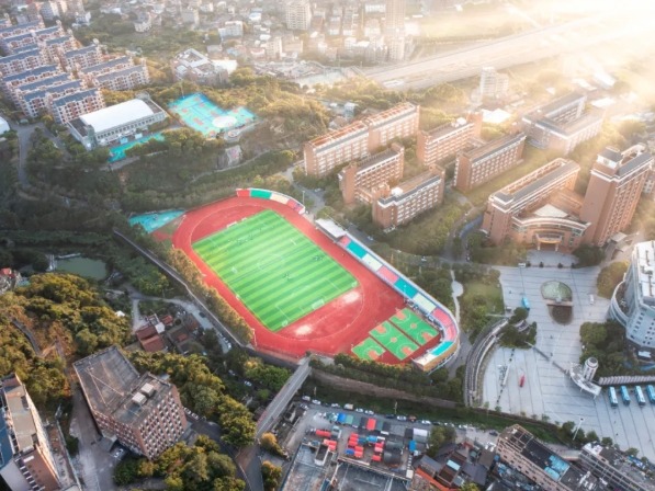 pg娱乐电子游戏