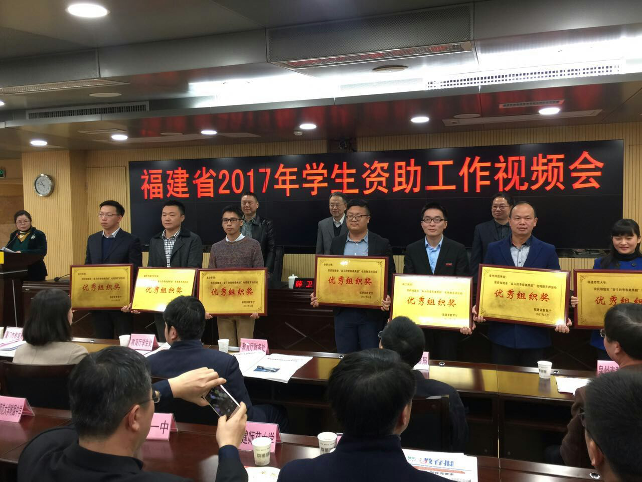 pg娱乐电子游戏