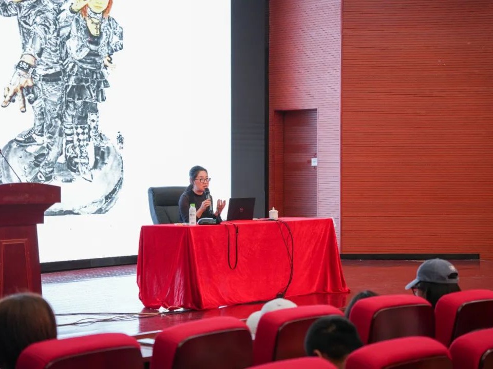 pg娱乐电子游戏