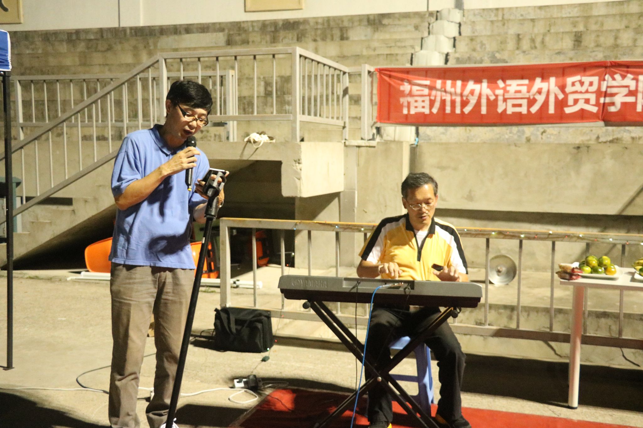 pg娱乐电子游戏